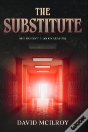 Capa do artigo The Substitute