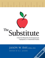 The Substitute