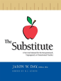 The Substitute - Preview