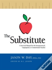 The Substitute