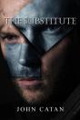The Substitute - Preview