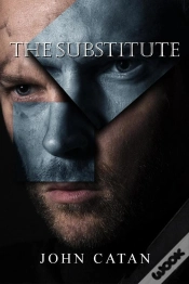 Capa do artigo The Substitute