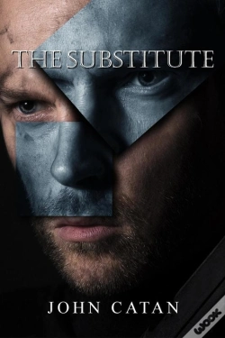 Capa do artigo The Substitute