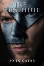 The Substitute - Preview