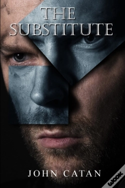 Capa do artigo The Substitute