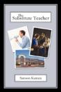 The Substitute Teacher - Preview