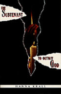 The Subtenant