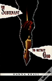The Subtenant