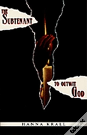 Capa do artigo The Subtenant