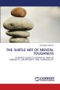 The Subtle Art Of Mental Toughness - Preview