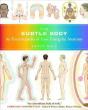 The Subtle Body - Preview