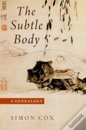 The Subtle Body