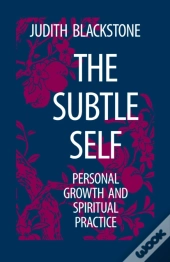 The Subtle Self