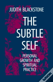 Capa do artigo The Subtle Self