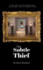 The Subtle Thief - Preview
