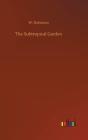The Subtropical Garden - Preview