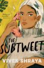 The Subtweet - Preview