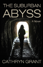 The Suburban Abyss - Preview