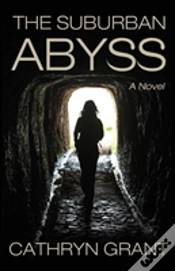 Capa do artigo The Suburban Abyss