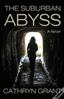 Capa do artigo The Suburban Abyss