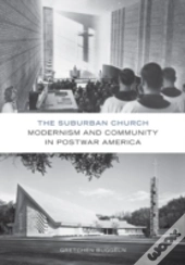 The Suburban Church