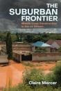 The Suburban Frontier - Preview