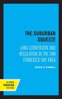 The Suburban Squeeze - Preview