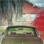The Suburbs - CD - Preview