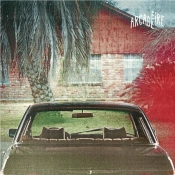 Capa do artigo The Suburbs - CD