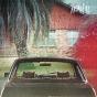 The Suburbs - Vinil - Preview