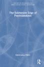The Subversive Edge Of Psychoanalysis - Preview