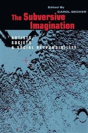 The Subversive Imagination - Preview
