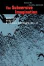 The Subversive Imagination - Preview