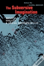 Capa do artigo The Subversive Imagination