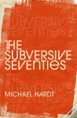 Capa do artigo The Subversive Seventies