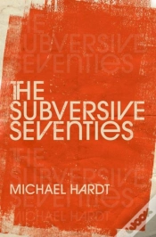 Capa do artigo The Subversive Seventies