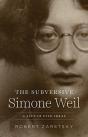 The Subversive Simone Weil - Preview