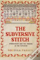 The Subversive Stitch