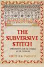 The Subversive Stitch - Preview