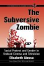 The Subversive Zombie - Preview