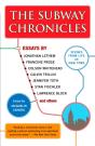 The Subway Chronicles - Preview
