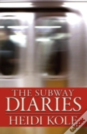 Capa do artigo The Subway Diaries