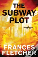 The Subway Plot