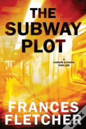 The Subway Plot