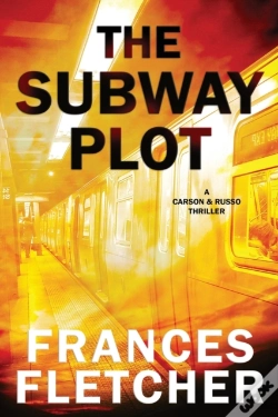 Capa do artigo The Subway Plot