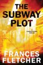 The Subway Plot - Preview