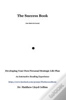 The Success Book