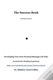 Capa do artigo The Success Book