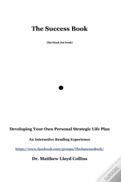 Capa do artigo The Success Book