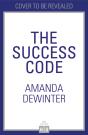 The Success Code - Preview